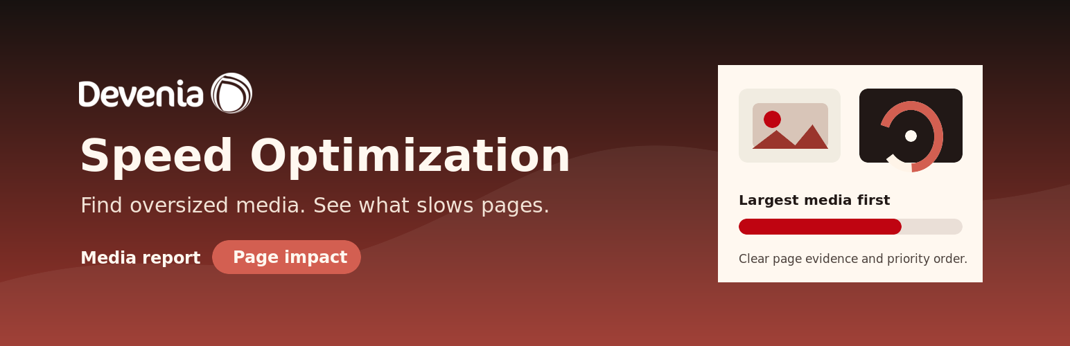 Plugin Banner