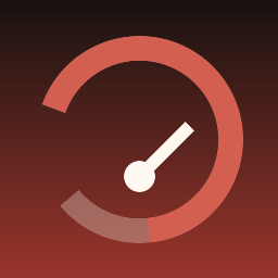 Devenia Speed Optimization icon
