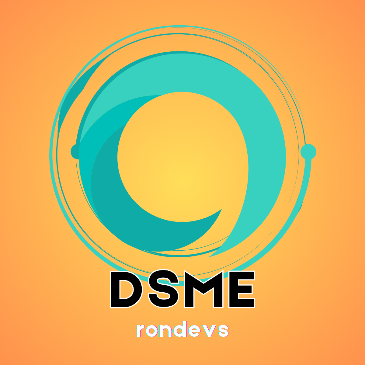 Device-Specific Media Element icon