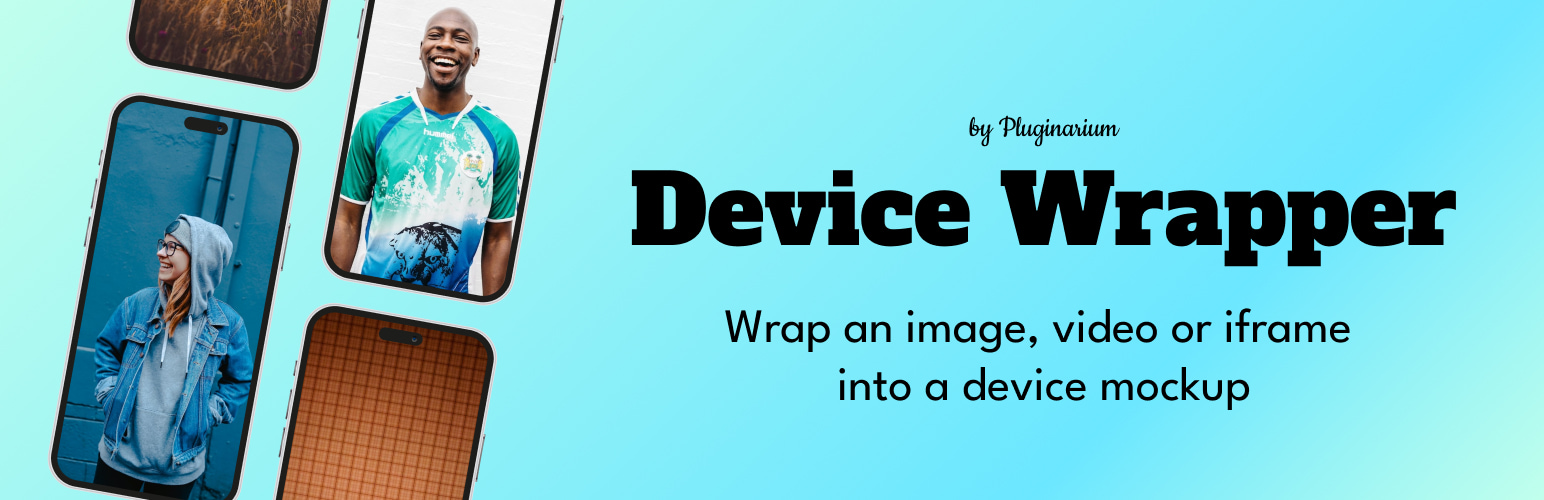 Plugin Banner