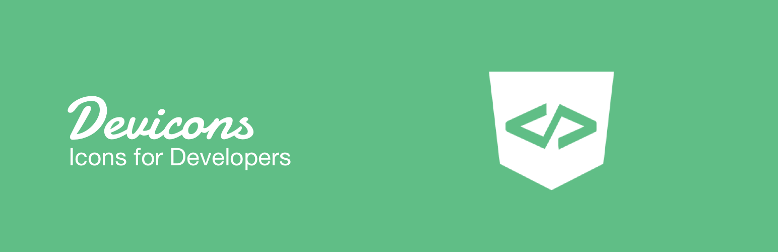 Plugin Banner