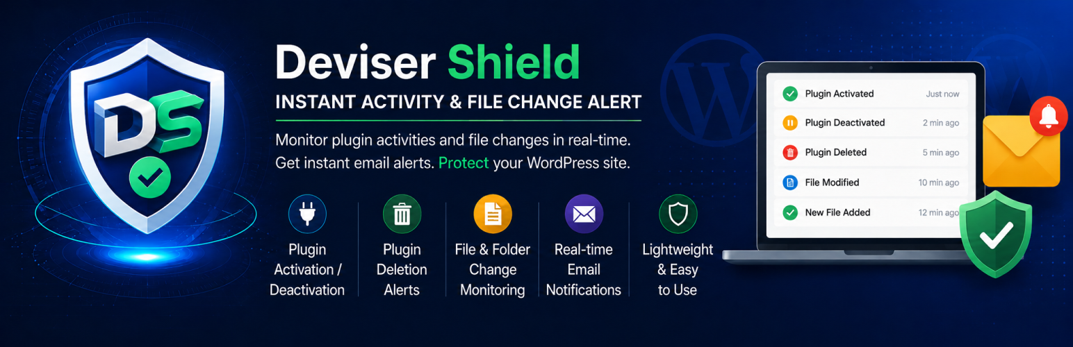 Plugin Banner