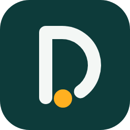 Devlapse Time Logging icon