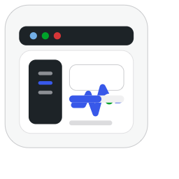 Devlin Geo Pulse icon