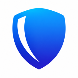 DevMerx AntiCopy – Content Copy Protection icon