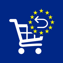 DevPixels EU Withdrawal Form for WooCommerce icon