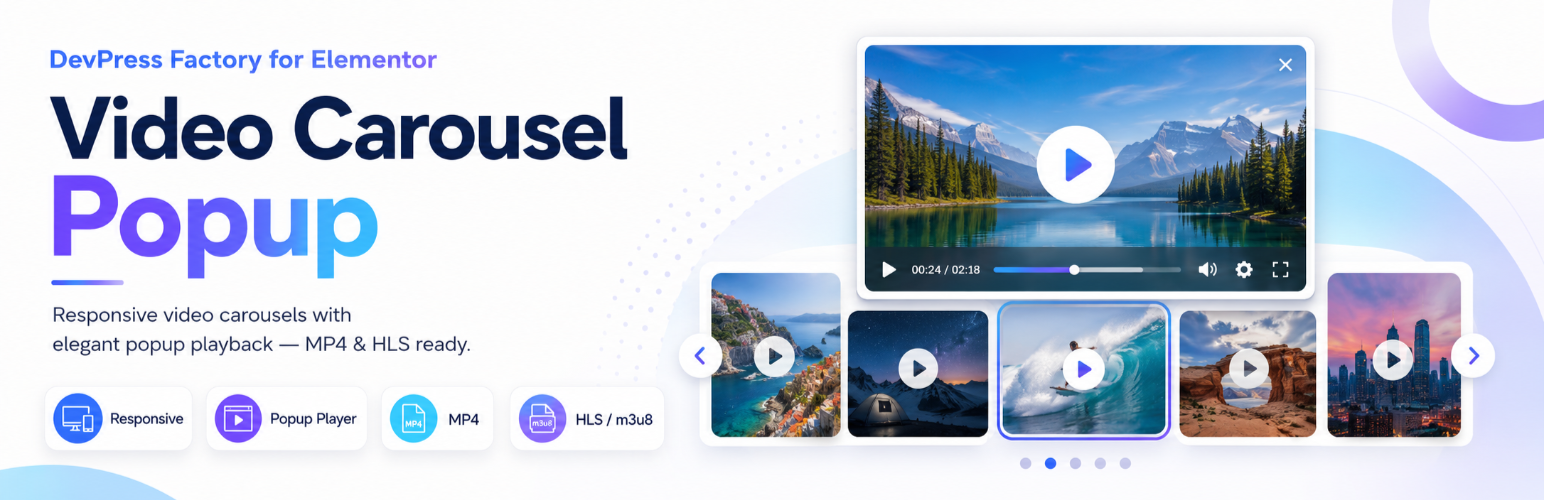 Plugin Banner