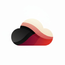 DevPress Factory Elegant Popup icon