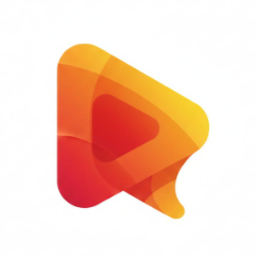 DevPress Factory Live Chat icon