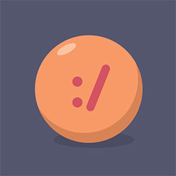 Devranter icon