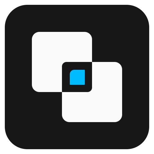 Devsbrain Content Sync icon