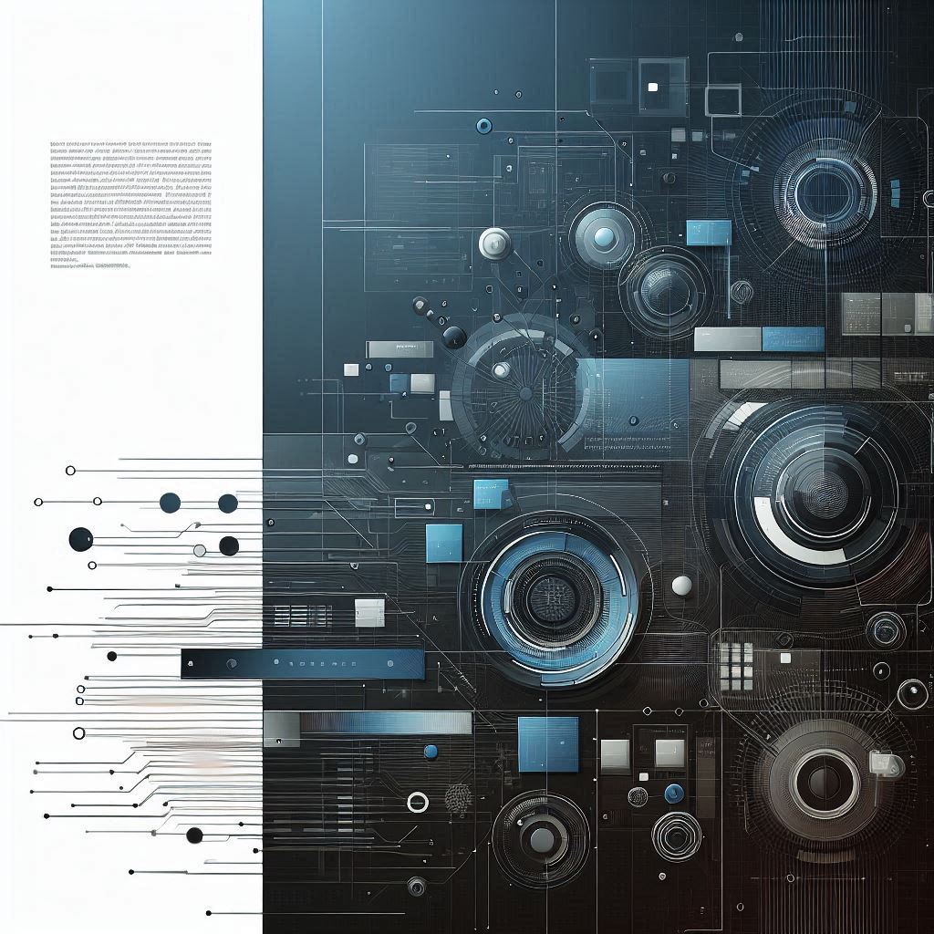 Devsh Admin Compatibility for DataViews icon