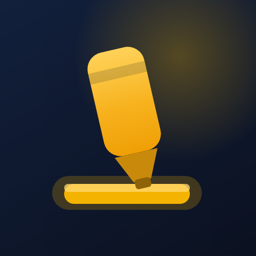 Dev Highlighter icon