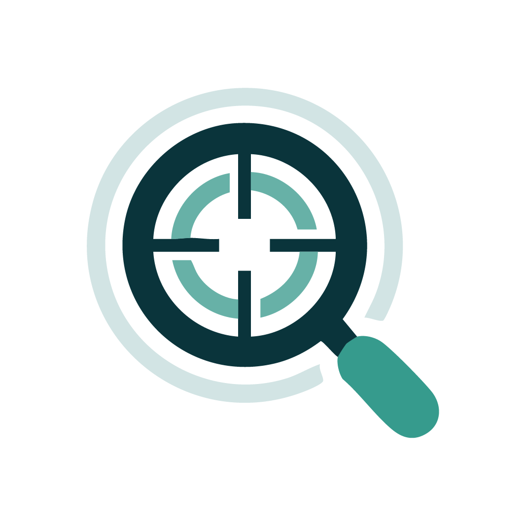 DevSniper – Global Developer Search icon