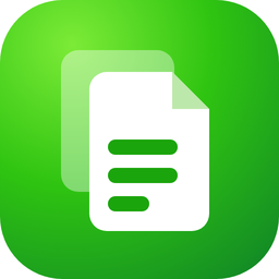 Devtonic Quote Requests for WooCommerce icon