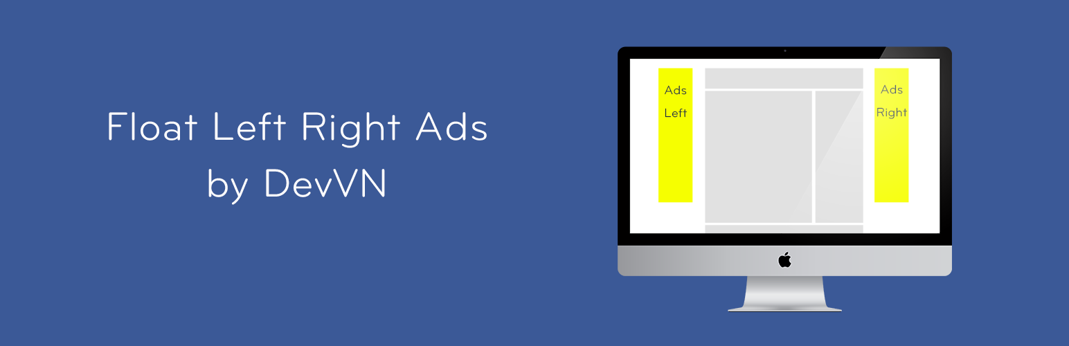 Plugin Banner