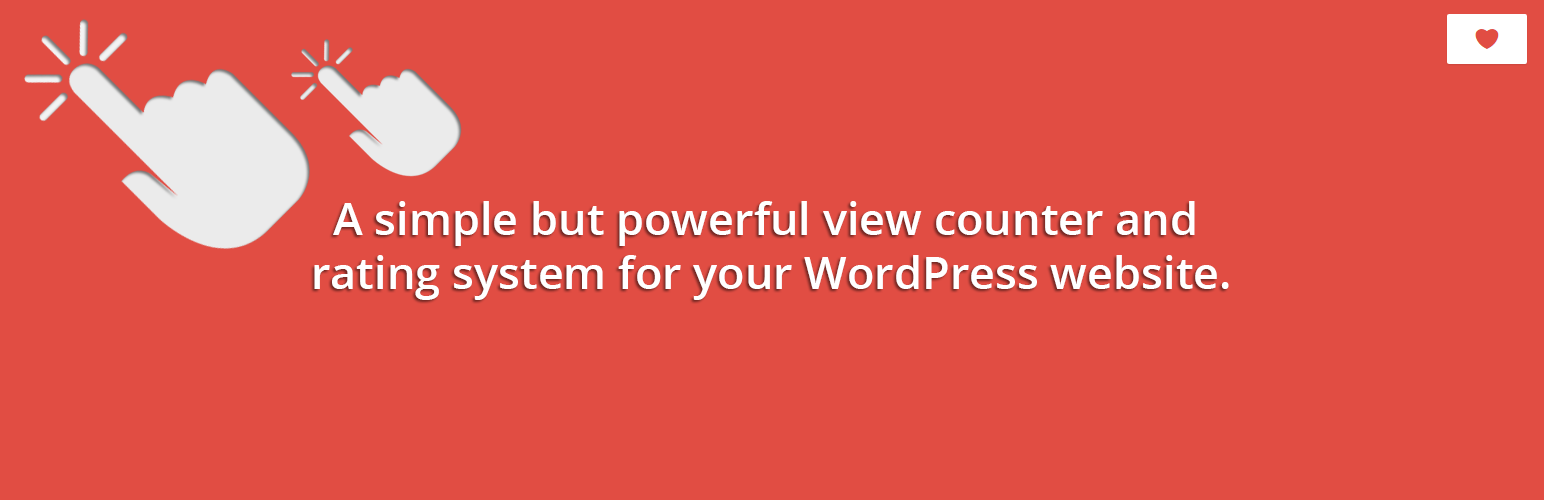 Plugin Banner