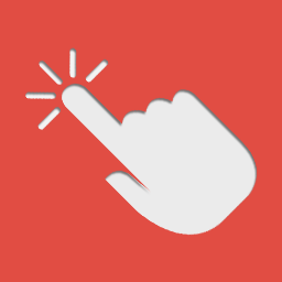 Dexs.Counter icon