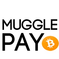 DFOXM MugglePay For WooCommerce icon