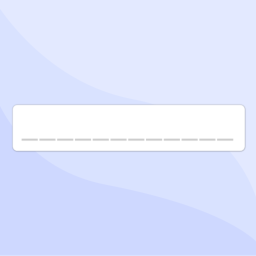 Dynamic Input For WPForms icon