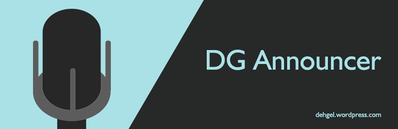 Plugin Banner