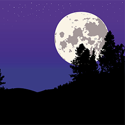 DH – Rename Uploaded Files icon