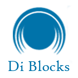 Di Blocks – Awesome WordPress Blocks for Gutenberg Editor icon