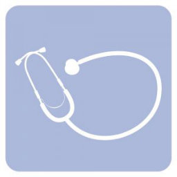 Diagnosis icon