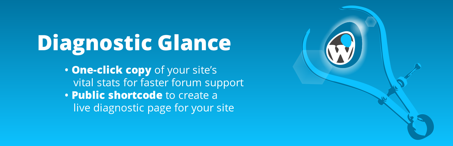 Plugin Banner