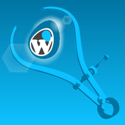 Diagnostic Glance icon