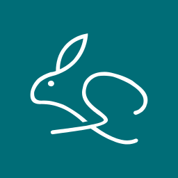 DialBunny icon