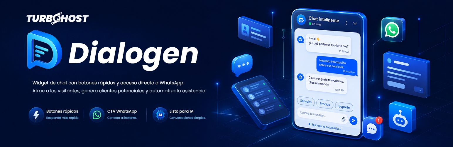 Plugin Banner