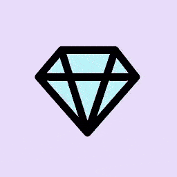 Keyideas RingBuilder – Jewelry icon