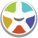Diasposter icon