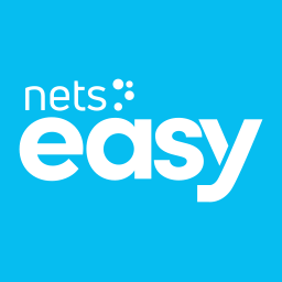 Nexi Checkout icon