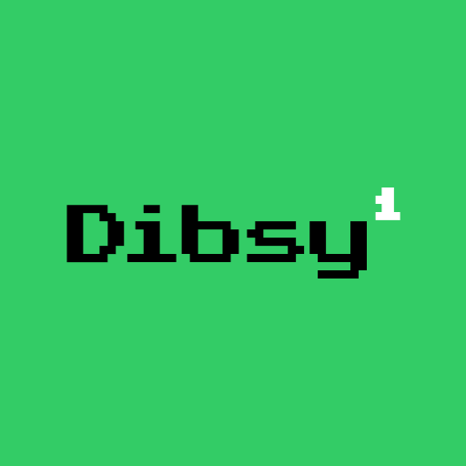 Dibsy Checkout for WooCommerce icon