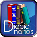 Diccionario de la Biblia icon