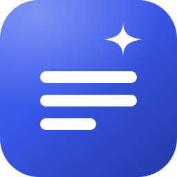 Dicecodes AI Blog Writer icon