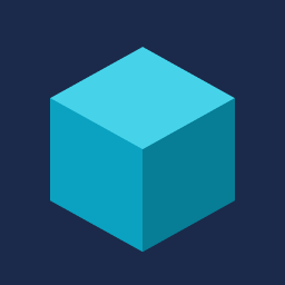 DiceStack – All-in-One WordPress Toolkit icon