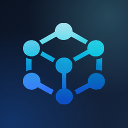 DiceX Connect – Customer Club and Event Notifications icon