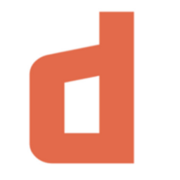 Did Prestashop Display – Show Prestashop products in your WordPress icon