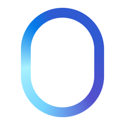 Didit Verify icon