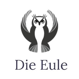 Die Eule Vernetzt icon