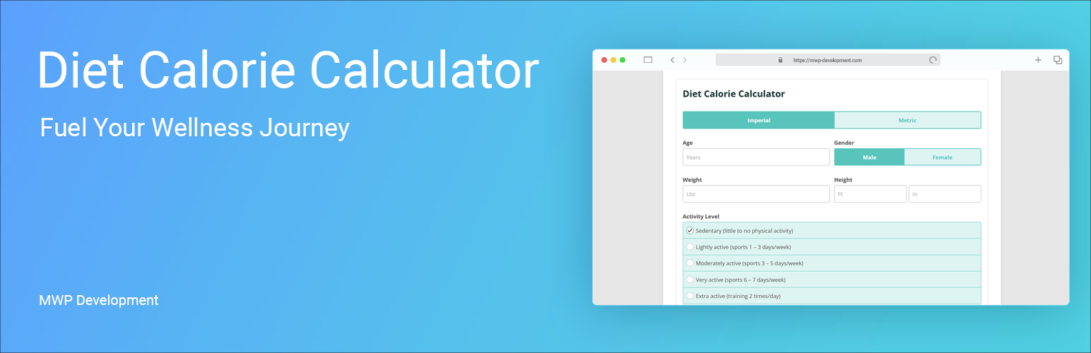 Plugin Banner