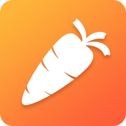Diet Calorie Calculator icon