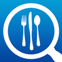 DietMaster Integration icon