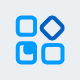 Different Menu in Different Pages and Posts icon