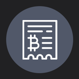 Multiple Shipping And Billing Address For Woocommerce icon