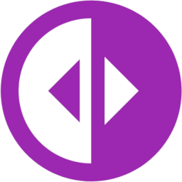Diffy Visual Regression Testing icon