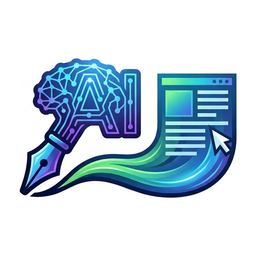 Diflowrin AI Content Generation icon